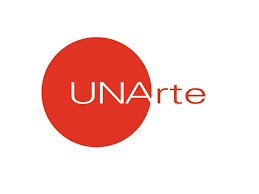 No Logo